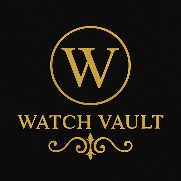watchvault